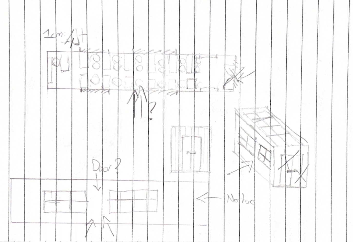 Drawing 1
