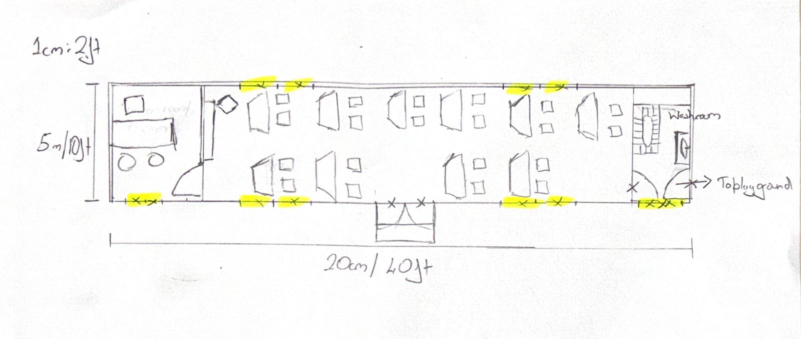 Drawing 2