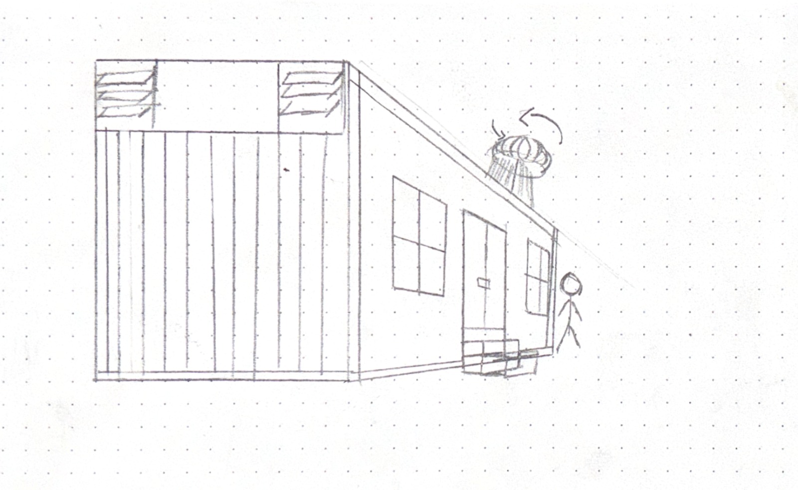 Drawing 3